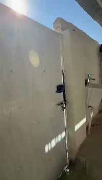 المساحه 60 متر طابقين الموقع حي التراث التصوير واضح للبيع السعر خاص ال...