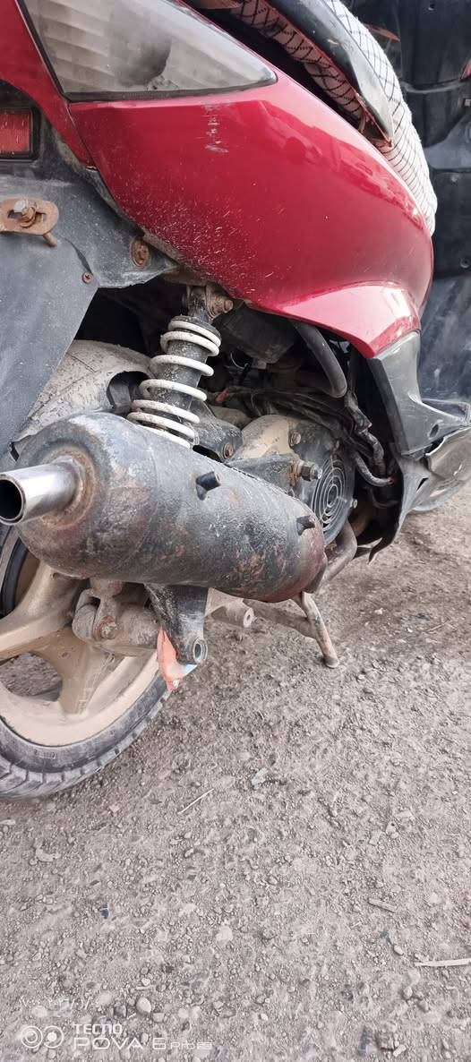 سلام عليكم شبونكم سكنس فحل قديم البيع محرك حلو بس مفتووح صوته ناعم كلش عنواني ابو الخصيب سبليات 500رايده كلش 450هاي نهايته دراجه حلوه شراي يارسلني عن اهاذه رقمي راسلني واتساب ***********
