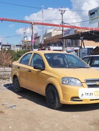 افيو • ٢٠١١ • محرك استرا