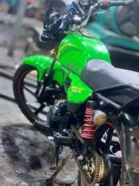 للبيع سونك موديل 2025 مكفوله برغي ما مفتوح بيه سعر لا تصال علئ الرقم 0...