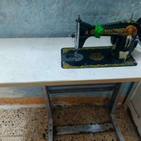 العمارة ميسان • الكترونيات