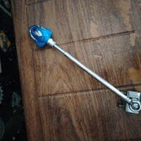 للبيع اريل شمعه للاستفسار ٠٧٧١٣٨٦٨٧٤١ يوجد توصيل بغداد وجميع المحافظات...