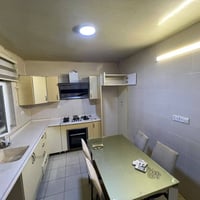 عرض جديد بيت #للايجار اشتي 2 طابق واحد مساحه204م غرفه نوم 2 مطبخ استقب...