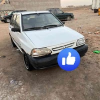 ٢٠١٤ • مكفولة • ضربه وتبديل