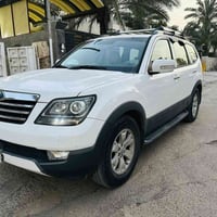 كيا موهافي موديل ٢٠١٤ مكفوله كفاله عامه عداد219000 خليجيه فتحه  الهاتف...