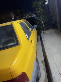 سايبه مديل 2018 جاهزه مكينه كير تبريد بدون ضربه بيها صبغ جاملغ شوصي ما...