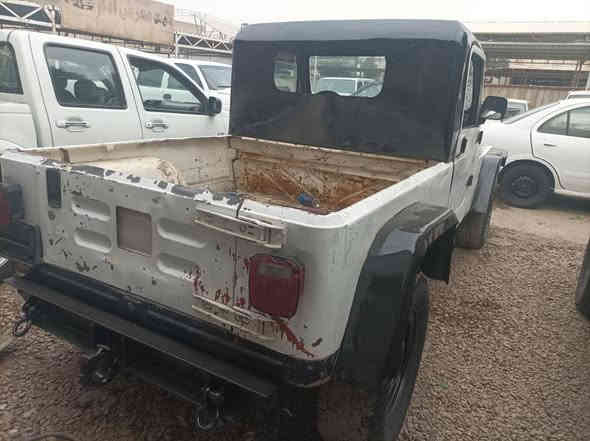 جيب مصري مال مزاد وزاره الداخليه السعر 35عنواني بابل رقم التلفون***********
