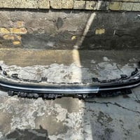 لد سوناته شغال مابي شي بس مكسوره جامه مالته للبيع 07704702027