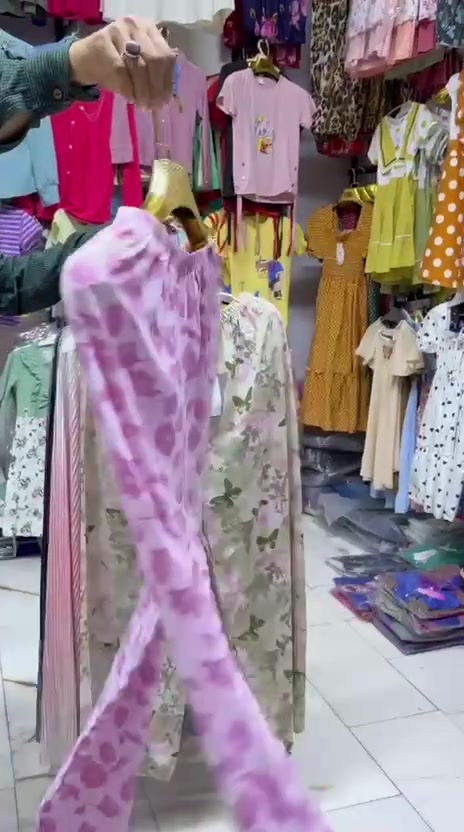 كيلوت نسائي

العنون كربلاء حي العامل شارع
 السبيس مقابل مول الباقر الباب الجانبي مجاور نشوان 
للجهزه الكهربائية مجاور صيدلية اثينا


**إذا كنت صاحب هذا الإعلان وتريد حذفه لأي سبب، رجاءا أرسل رسالة إلى الدعم الفني**