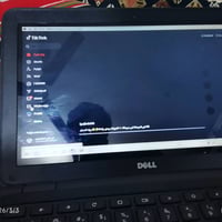 بغداد حي النصر  حسابه شاغله كامل موصفات للبيع شاحنه وحسبه ما مسدتخدمه ...