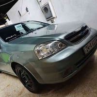 للبيع او مراوس اوبترا 2008  رقم دهوك الجديد بأسمنا جامات ومرايات كهرب ...