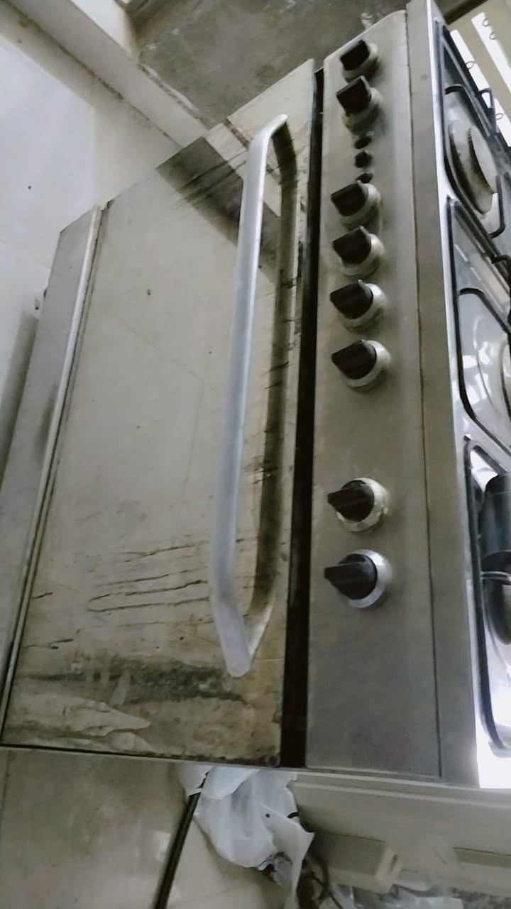 طباخ فريش باب لاول سعره ب ١٠٠ وبي مجال


**إذا كنت صاحب هذا الإعلان وتريد حذفه لأي سبب، رجاءا أرسل رسالة إلى الدعم الفني**