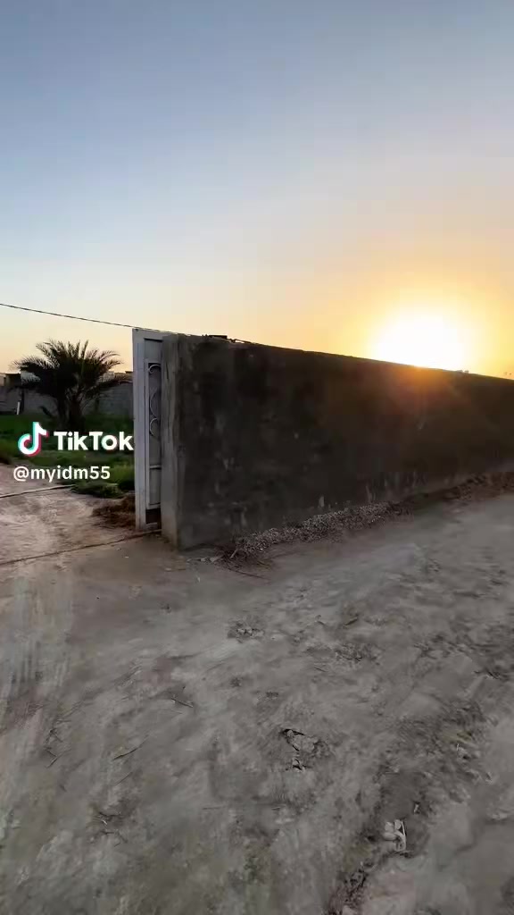 سلام عليكم قطعة أرض مساحة ٢٥٠٠ متر للبيع عنوان كربلاء البوبيات الحر الصغير شارع المستوصف وجه القطعه ٣٥ والباقي نزال يحتوي على دار ستراحه خدمات كامله ماء مجاري كهرباء تفاصيل أكثر اتصل عل ارقام التاليه او مراجعة مكتب علي السلطان مقابل مدارس الكنوز البوبيات عمود ٨٣ 
***********
