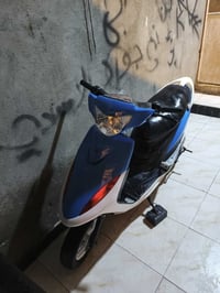 ماكس عدله • كهربائية • بصره أبو الخصيب