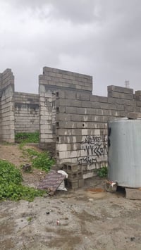 هيكل • ١٨٠م • كركوك