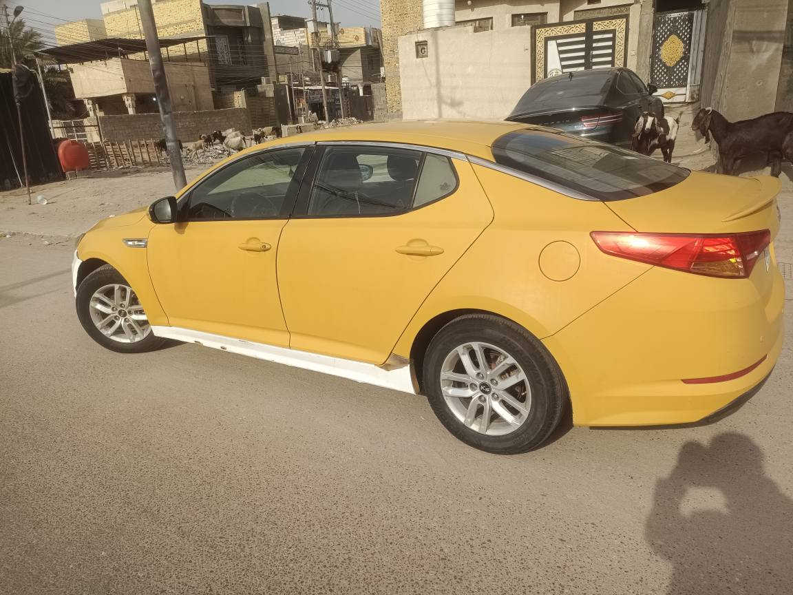 للبيع او مراوس بكيا بنكو دبل قماره 
كيا اوبتيما K5 
موديل 2013 
اللون صفر
رقم الماني باسمي خصوصي 
محرك 2000 السياره كامله بدون نقص 
العنوان بصره الامن الداخلي 
للاستفسار *********** واتساب البصرة, العراق
