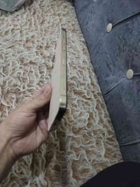 12 برو ماكس ذاكره 256 بطاريه 100 مبدل شاشه وبطاريه فيس ايدي لا يعمل مك...