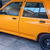 سايبا • ٢٠٢٤ • بغداد