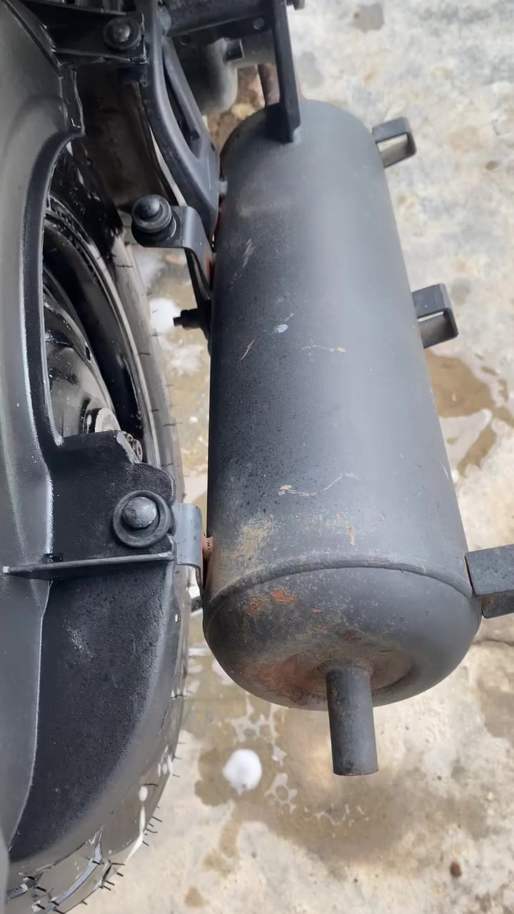 سلام عليكم
ماكس ١٤٠ للبيع دراجة واحد على واحد اي نقص مابيه كهربائيات كلهن شغاله كلجات امامي و خلفي جدد صار سبوع من شديتهن باتري جديد تايرات جدد تايون الاصلي دراجه كله ختم واحد دراجه خير من الله مكفوله من كلشي .سعرها( ٤٥٠)وبيه مجال 

📍موقع/بغداد /تاجي  تواصل واتساب فقط ‭٠٧٧٧ ١٩٣ ١٦٢١)‬)

هاتف ( ***********)

(***********)
