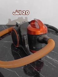 للستفسار علئ هذا الرقم ‏‪07731176225‬‏