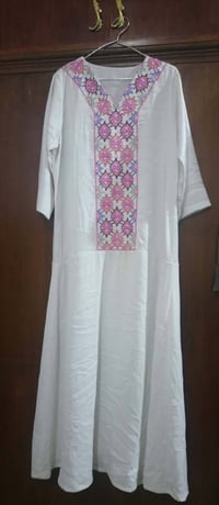 مخور خليجي • مبخرة