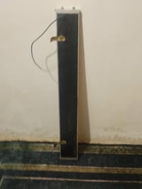 اسطاب • شغال • للبيع