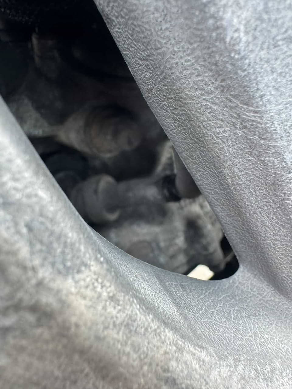 سلام عليكم دراجه جيتي ار صارله 9تيام من نازله من الرمبه سبب البيع ضروف الله شاهد اخذتها واحد ميتين وخمسين مكاني بغداد شارع فلسطين سعره واحد وميه متوزي عله بيعته❤️ *********** رقمي
