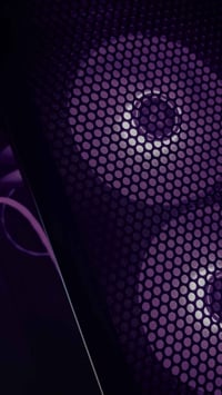 i5 12600k • Asus TUF 5070 • رام 32GB 6400