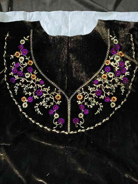 الجديد الجديد يم طرازه  طرازه الشمس🌞 كلشي جديد                            
العنوان/جلولاء - المهافيف - قرب جامع الوهاب.                                   للتواصل/***********. 
أو واتساب/ *********** أو مراسله البيج
