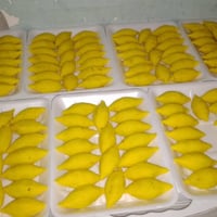 طلبات اليومين • الف عافية