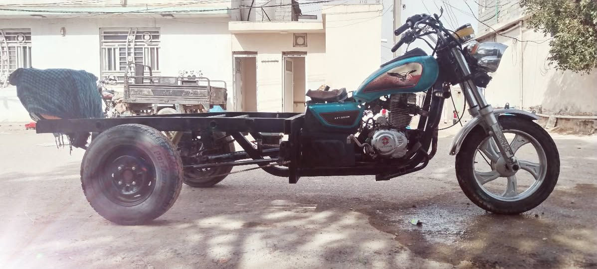 سلام عليكم ستوته للبيع موديل 2017 المكان كربلاء حي العامل رقم الهاتف *********** السعر 950وبيه مجال
