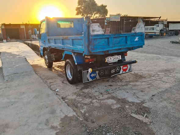 *********** عنوان ديالى السعر ب 85 والشراي يدق على التلفون
