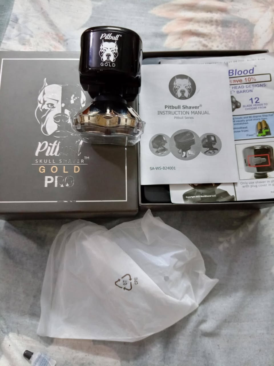 شغلات حلووه وسعار حلووه


**إذا كنت صاحب هذا الإعلان وتريد حذفه لأي سبب، رجاءا أرسل رسالة إلى الدعم الفني**