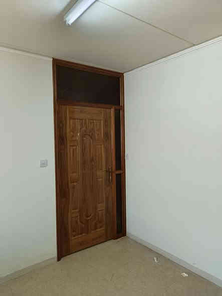 السلام عليكم 
أبواب قواطع بين صاله ومطبخ 
أبو سجاد النجار ***********
