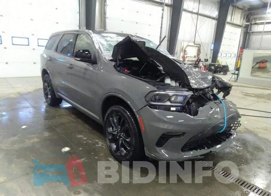 فول عدة فته بغداد بسمي  لون سمنتي موديل ٢٢ماشيه 36 الف مكان بغداد. حدث صور مرقوقه  وسونار مرفوق  كشنات دوشكه جلد محرك 3600
***********
السعر 300وبيها مجال
