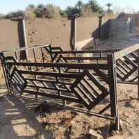 محجر للبيع • فلكت حي النصر • قابل تفاوض