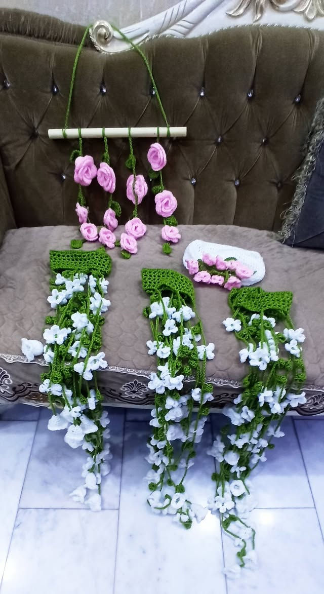 هلو حبايبي اليوم والحمدلله كملت شغلي حسب طلب الزبونه


**إذا كنت صاحب هذا الإعلان وتريد حذفه لأي سبب، رجاءا أرسل رسالة إلى الدعم الفني**