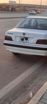 بيجو٢٢ماشيه٥٠السعر٧٤ تلفون٠٧٧٠٨٩٩١٩٢٥