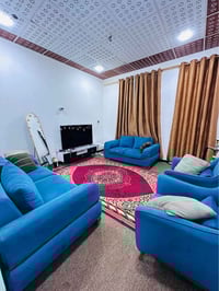 ٧٠م • طابو زراعي • حي ميسان