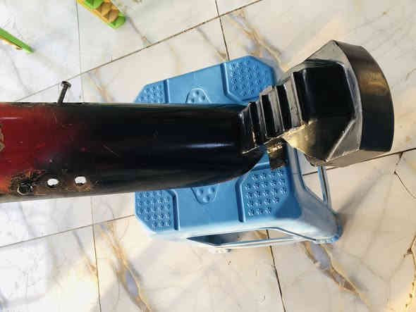 للبيع   ***********
