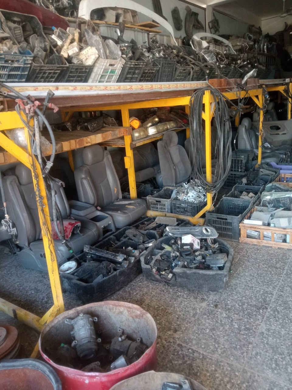 اغراض للبيع محافظه بابل امشي يوكن اوتاهو رقم الهاتف بي واتساب ***********
الاسم مؤمل
