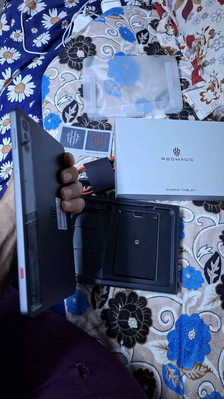 ايباد ردماجك استرا الذاكره 256 مكاني  بغداد شخط ما بي سعر ٨٥٠ قفل  رقم*********** واتساب  دورات الشحن ١٩ بطاريه ميه بغداد, العراق
