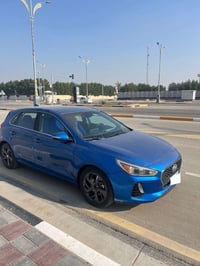 عرض جديد و خاص والبيع اقساط .. ......مع تخفيض المقدمة .... ... و العرض...