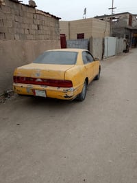 بطه • ٢٠٠٠ • ابو صخير