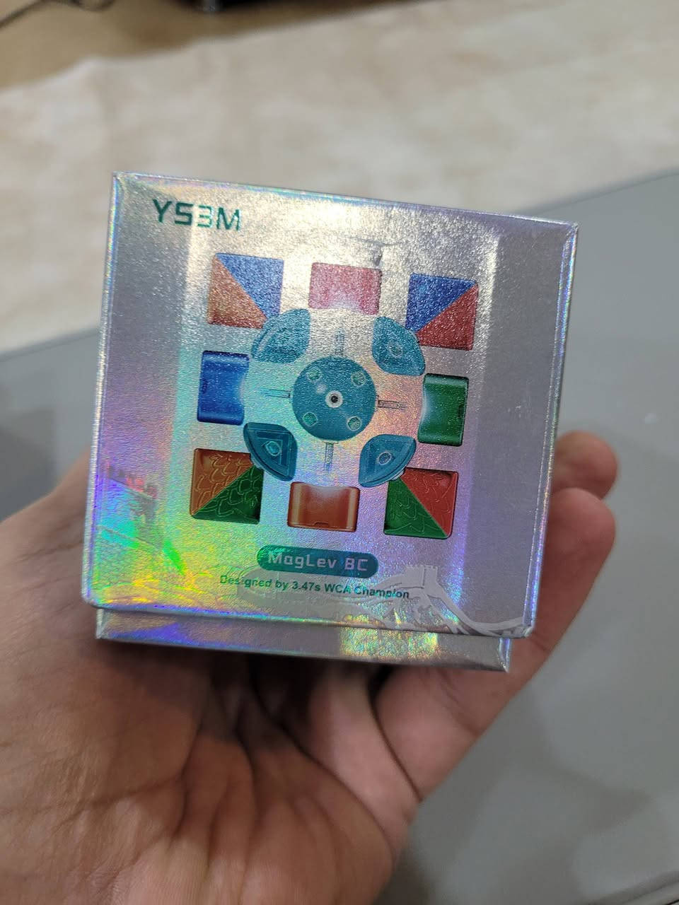 من رخصة الادمن 15 الف


**إذا كنت صاحب هذا الإعلان وتريد حذفه لأي سبب، رجاءا أرسل رسالة إلى الدعم الفني**