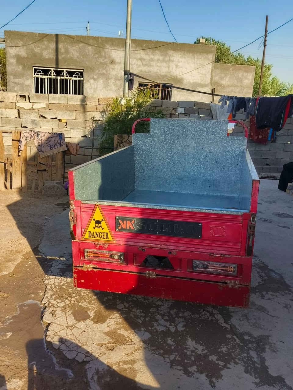 ستوته للبيع تفاصيل على هذه الرقم ***********
