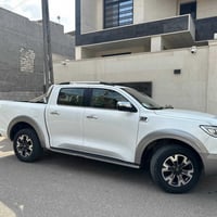 باور موديل 2023 رقم بغداد بانزين اعلى فئه فول مواصفات الداخل مشمشي ماش...