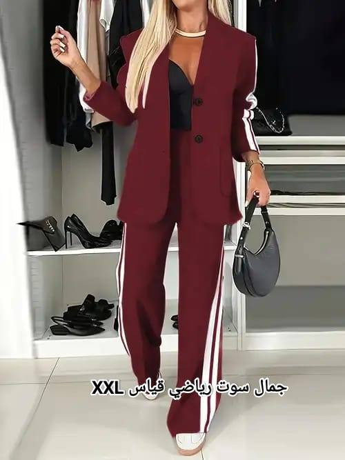 وجبه جديده


**إذا كنت صاحب هذا الإعلان وتريد حذفه لأي سبب، رجاءا أرسل رسالة إلى الدعم الفني**