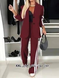 جبة • جديدة