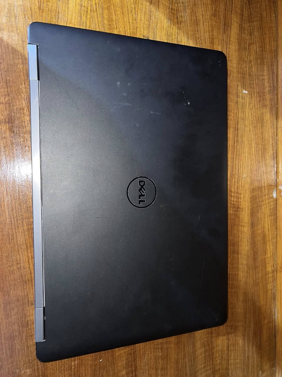 سلام عليكم لابتوب دل للبيع الجيل السادس ci5 رام 8 ذاكره 256 نضيف جدا مناسب للدراسه ولبرامج الهندسيه ملحقاته ماوس وشاحن وجنطه سعره 225


**إذا كنت صاحب هذا الإعلان وتريد حذفه لأي سبب، رجاءا أرسل رسالة إلى الدعم الفني**